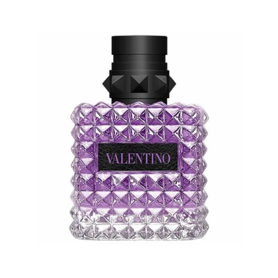 DONNA BORN IN ROMA PURPLE EDP 30ML